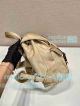 Replica Prada Backpack Khaki Small 1BZ677 (5)_th.jpg